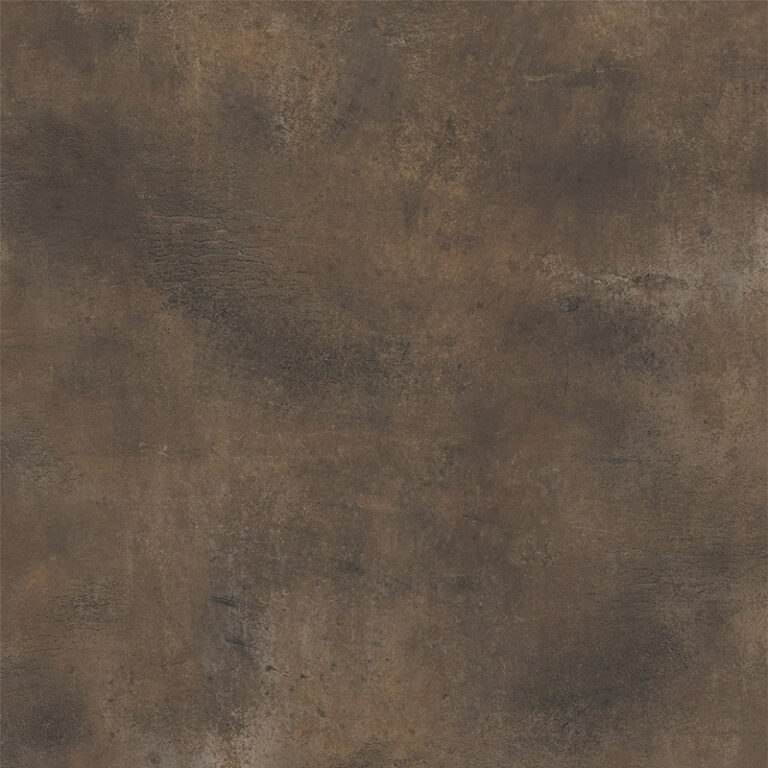 YT 55A 600×600