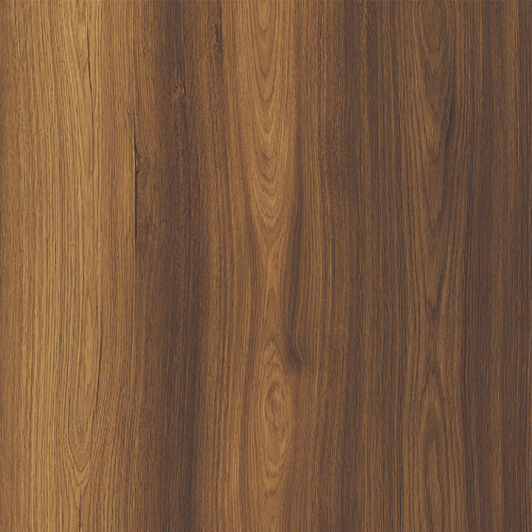 YT 60A 600×600