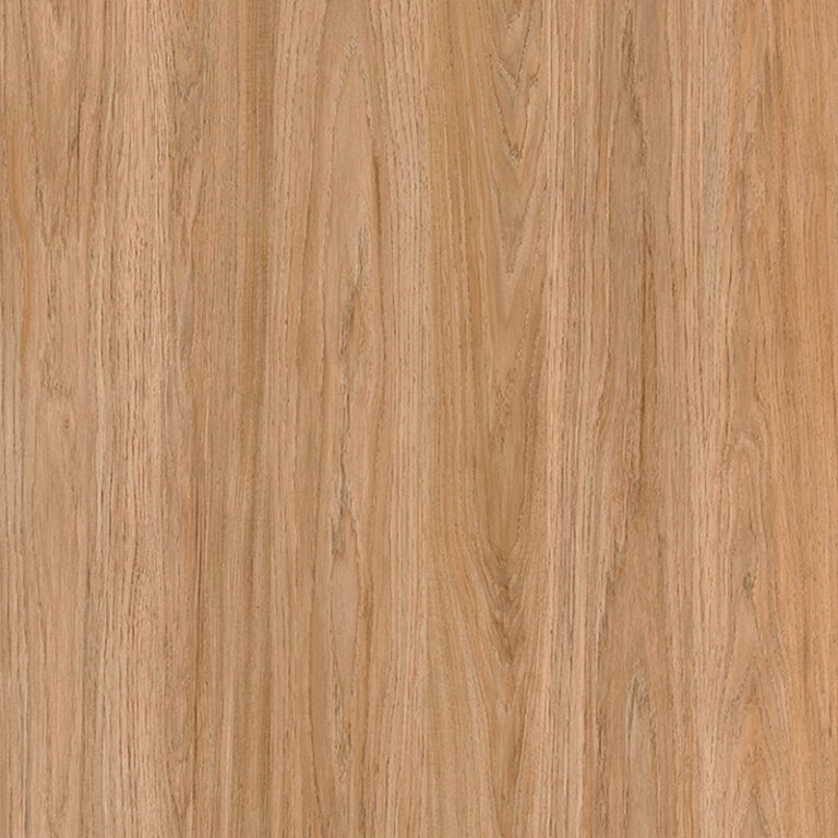 YT 61A 600×600