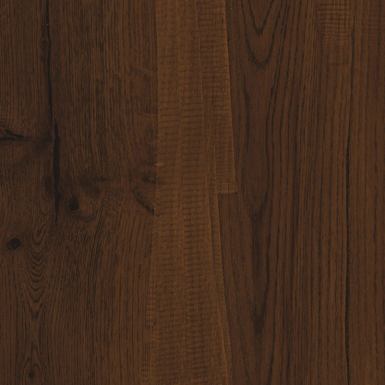 YT 76A 600×600