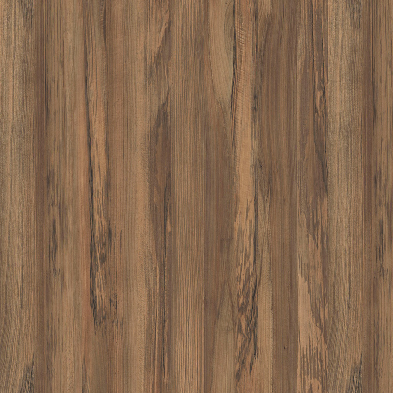 YT 89B 600×600