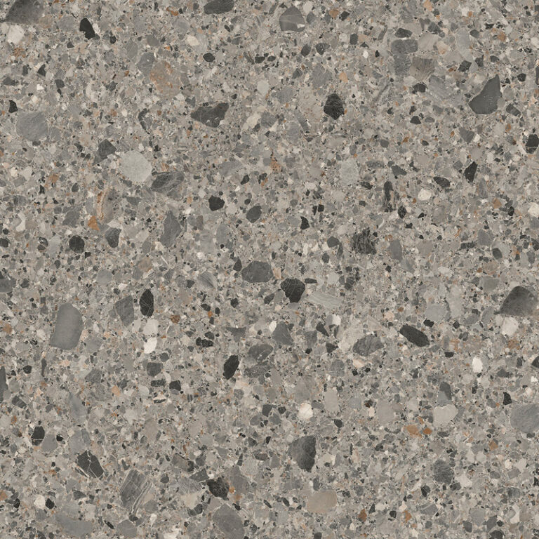 YT 92B 600×600