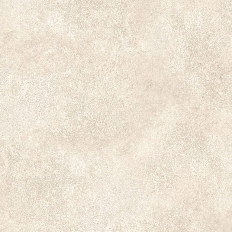 زون