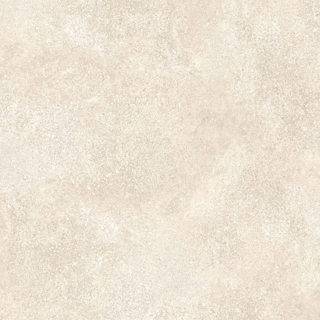 زون