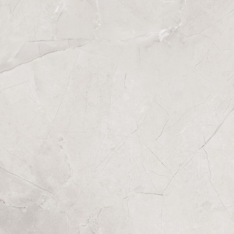 ازاليا