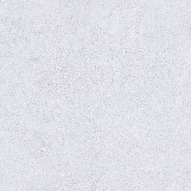 ديانا