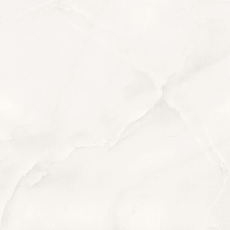 فانسي وايت