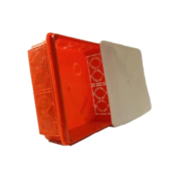 بواط كهرباء 20×20 مصطفي محمود