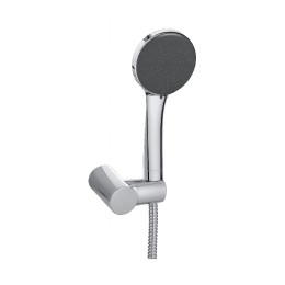 طقم سماعه 3 سرعه سارديزاين درون SD3230 سيلفر