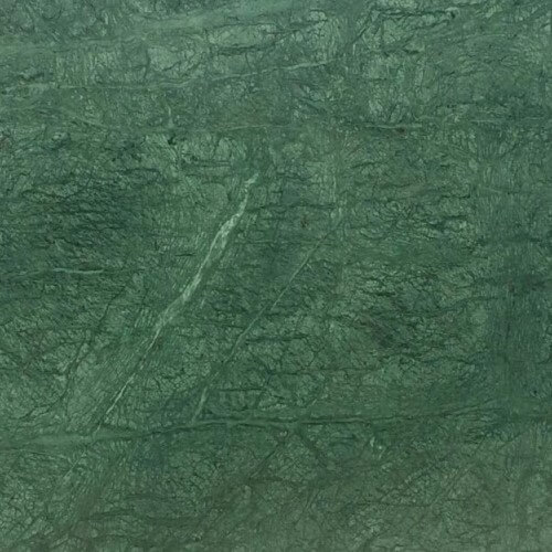 اخضر هندي