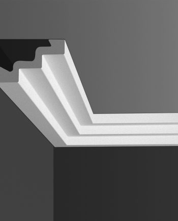 عمود شاور افقىSD3202-CP