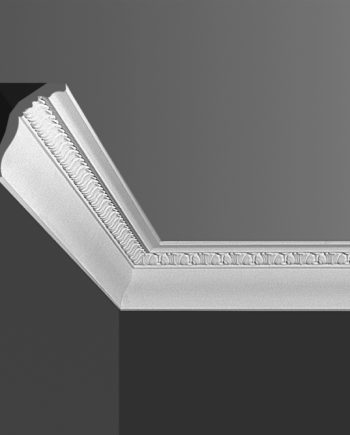 طاسه دش دفن سارديزاين SD3214 سيلفر