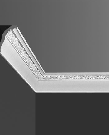 طقم سماعه سارديزاين ١ نظام نارمادا SD3233 سيلفر