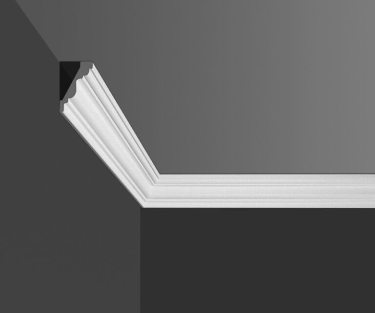 Futec Medallions CC66