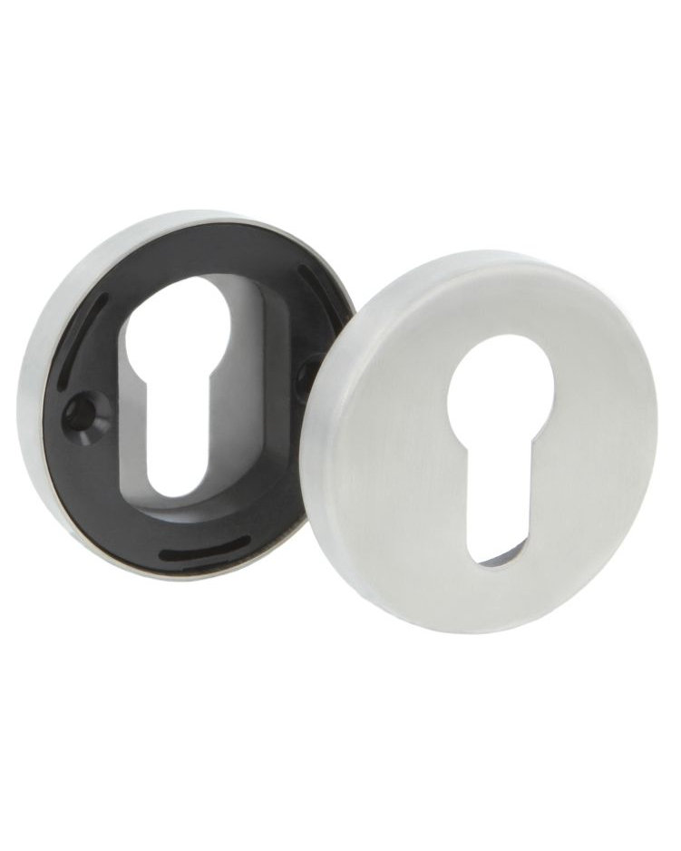 AMIG KEYHOLE Stainless steel (304)