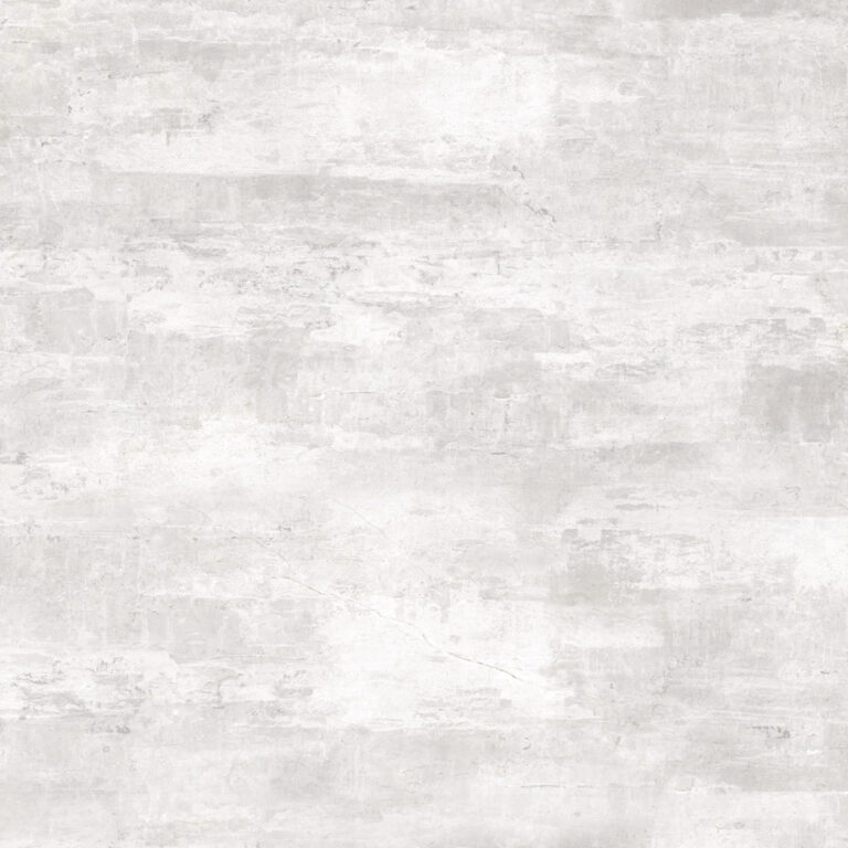 فيكتور