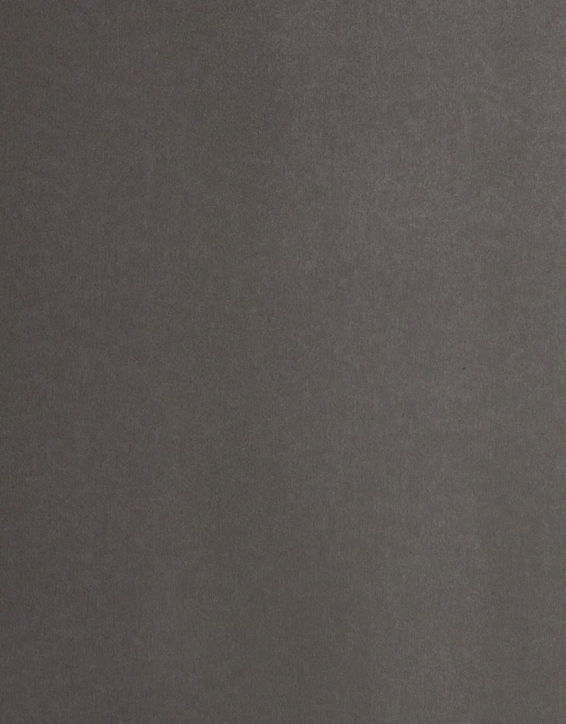 Emporio Skin MDF Wood Panel board 2481 Iridio Arena