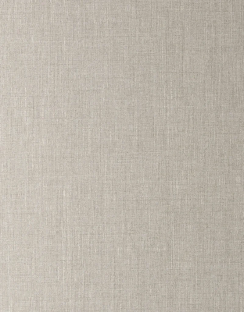 Emporio Skin MDF Wood Panel board 6572 Twist Tessuto
