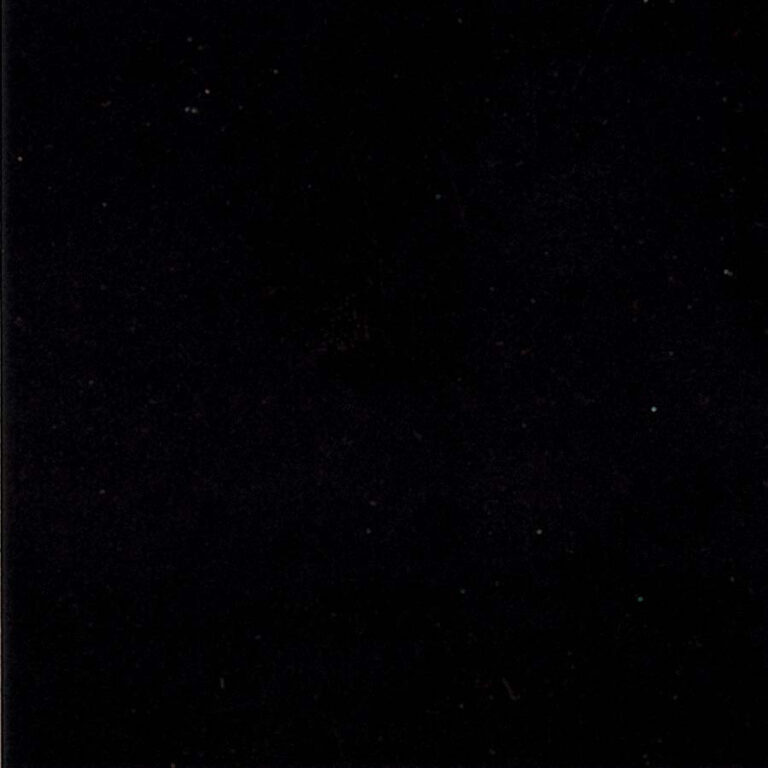 دبل بلاك ٣٠٦